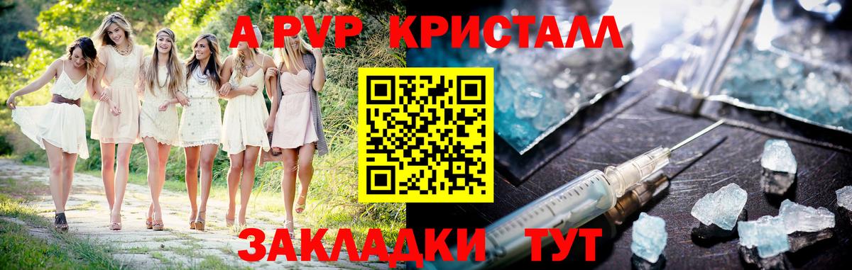Альфа ПВП СК Жуковский