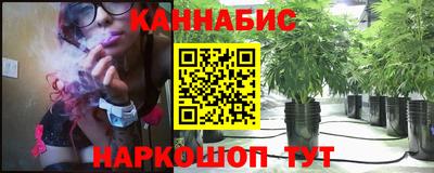шишки Ликино-Дулёво
