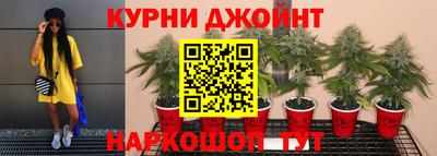 ГАЛЛЮЦИНОГЕННЫЕ ГРИБЫ Ливны