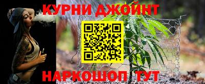 ECSTASY Лесосибирск